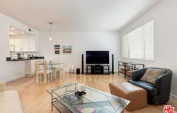 1830 Colby Ave, Los Angeles, CA 90025
