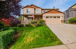 2747 Conner St NW, Salem, OR 97304