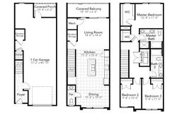 5321 Sawpit Circle, North Charleston, SC 29418