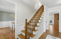 114 Halifax Road, Easley, SC 29642