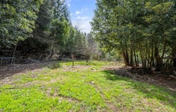 1259 Waldo Road, O'Brien, OR 97534