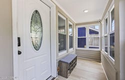 170 Hillside Terrace, Irvington, NJ 07111