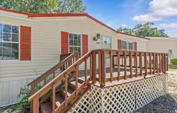 105 Grand Oaks Drive, Dothan, AL 36303