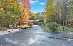12 Rocky Hill Drive, Brunswick, ME 04011