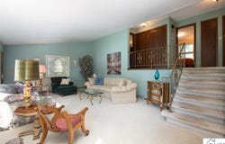 2 Capri Drive, Mankato, MN 56001