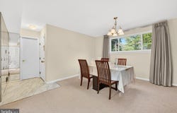 914 KENBROOK Court, SILVER SPRING, MD 20902