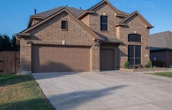 4848 Monarch Drive, Mesquite, TX 75181