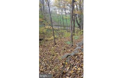 PIN OAK Road, FRONT ROYAL, VA 22630
