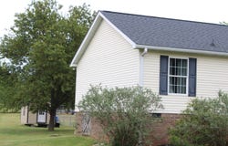 830 River Road, Cowpens, SC 29330
