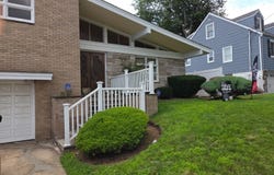 77 Columbia Ave, Nutley Twp., NJ 07110-2503