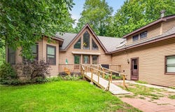 1640 Carmen Road, Barker, NY 14012