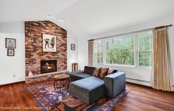 35 Cedar Ridge Road, Stone Ridge, NY 12484