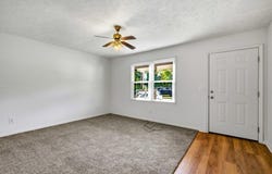 1502 Sixth Ave., Conway, SC 29526