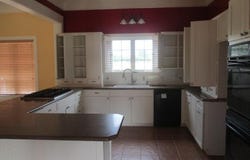 12274 Spectrum Road, Scott, AR 72142