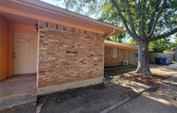 1503 E Wells Avenue, Sherman, TX 75090