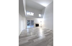 14 Rainbow Lk, Irvine, CA 92614