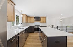 44 Wildbrook Road, Billerica, MA 01821
