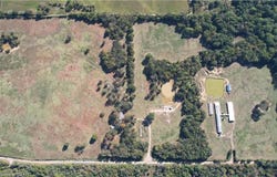 31122 S Cooper Bend West RD, Kinta, OK 74552