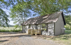420 Risher Road, Carthage, MS 39051