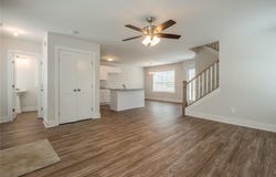 5730 Pebblebrook Trail, Gainesville, GA 30506