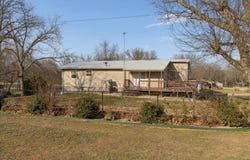 15030 E 2020 Road, Stockton, MO 65785