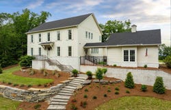 3589 SPRINGSTONE TRAIL, LEEDS, AL 35094