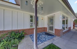88 Granada, White Rock, NM 87547