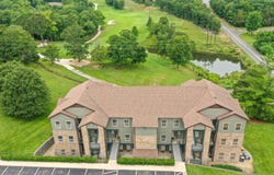 1001 Golf Drive, Branson West, MO 65737