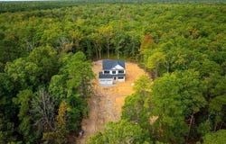 6011 Baker Ave, Mays Landing, NJ 08402-2309