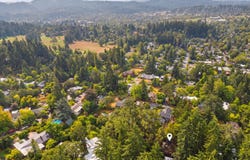 2041 E 26th Ave, Eugene, OR 97403