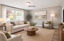 9 Cole Street, South Portland, ME 04106