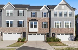 2050 Dornoch Road, Tega Cay, SC 29708