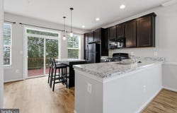 7503 RESCH Loop, GLEN BURNIE, MD 21061