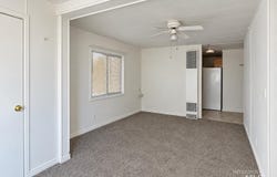 308 2nd Ave E, Jerome, ID 83338