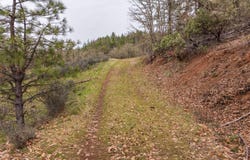 2527 Crowfoot Road, Eagle Point, OR 97524