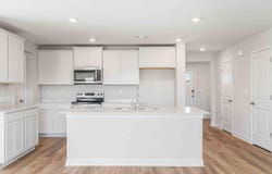 4718 Marine Loop, Crestview, FL 32539