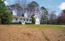 169 Lancaster Way, DALTON, GA 30721