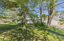 6322 Atkinson Road, Grayling, MI 49738