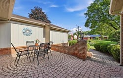 640 Longfellow Drive, Troy, MI 48085