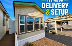 391 Montclair Dr, Big Bear City, CA 92314