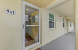 433 CERROMAR LANE, VENICE, FL 34293