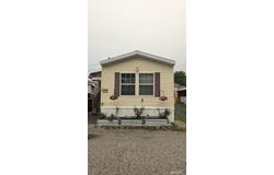 441 Main Street lot: 901, East Hartford, CT 06118