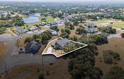 103 Hans Bell, Blanco, TX 78606