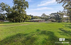 7737 Elon St, Irvington, AL 36544