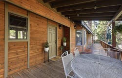 19376 Poplar Cir, Twain Harte, CA 95383