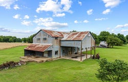 4571 Fm-68, Gober, TX 75443
