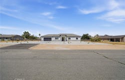 12658 Standing Bear Road, Apple Valley, CA 92308