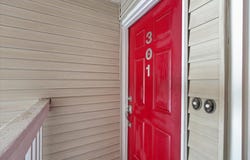 837 S Cowley St, Spokane, WA 99202