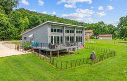 276 Easy Street, Branson, MO 65616