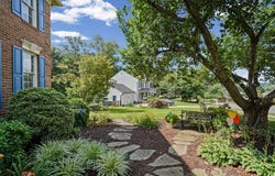 1202 AMBRIDGE RD, BEL AIR, MD 21014